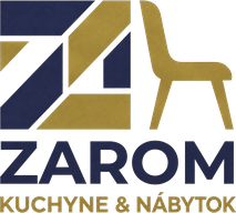 ZAROM s.r.o.